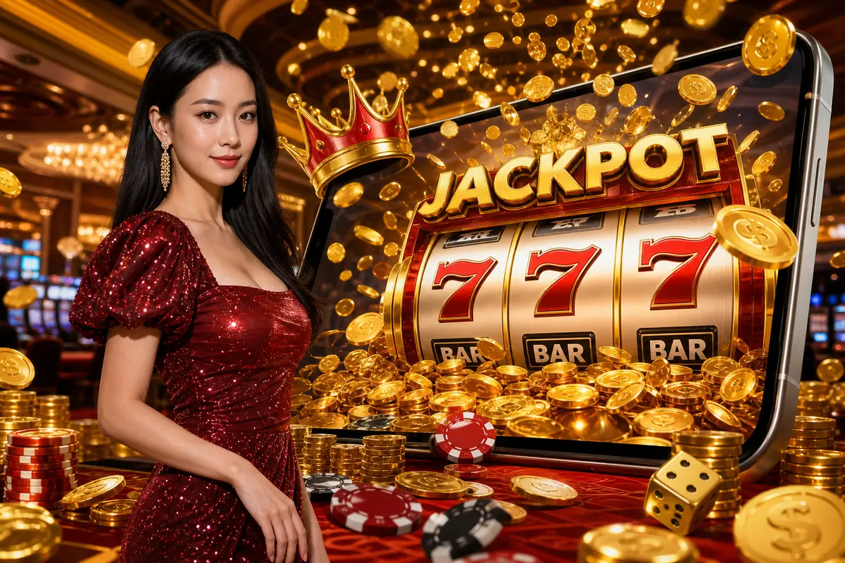 ffa999 VIP Cashback and Rewards Program